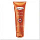 Clarins Sheer Bronze Leg Tinted Self Tan Gel
