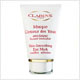 Clarins Skin Smoothing Eye Mask : 30ml