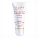 Clarins Eye Contour Speacial Balm : Dry Skin : 20ml