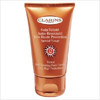cl_tinted_face_cream_200.jpg