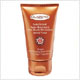 Clarins Tinted Self Tanning Face Cream : SPF15 : 50ml