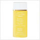 Clarins Toning Lotion : Dry Normal Skins : 200ml
