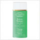 Clarins Toning Lotion : Comb/Oily Skins : 200ml