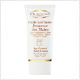 Clarins Age-Control Hand Lotion SPF15
