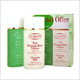 Clarins Toning Lotion & Cleansing Milk Combination/Oily Skin Duo