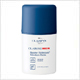 Clarins Mens Moisture Balm : 50ml