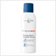 Clarins Mens Smooth Shave Gel : 150ml