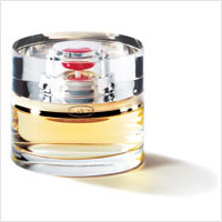 Clarins par Amour Womens EDP : 50ml