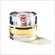 Clarins par Amour Womens EDP : 50ml
