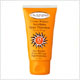 Clarins Sun Wrinkle Control Cream SPF15