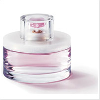 Clarins par Amour toujours Womens EDP : 50ml