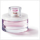 Clarins par Amour toujours Womens EDP : 50ml