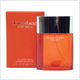 Clinique Happy Mens Aftershave : 100ml