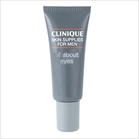 Clinique Mens All About Eyes : 15ml