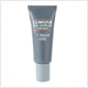 Clinique Mens All About Eyes : 15ml