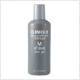 Clinique Mens M Aloe Shave Gel : 125ml