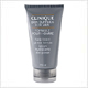 Clinique Mens Oil-Free Face Lotion : 75ml
