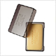 Clinique Mens Face Soap Extra Strength with Dish : 150g