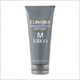 Clinique Mens M Lotion : 50ml