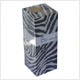 Dolce & Gabbana By Mens EDT Spray : 50ml