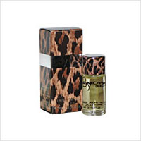 Dolce & Gabbana BY Womens Mini EDP : 5ml