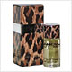 Dolce & Gabbana BY Womens Mini EDP : 5ml