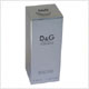 Dolce & Gabbana Feminine EDT Spray : 50ml