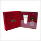 Dolce & Gabbana Womens Gift Set : EDT + BL
