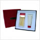 Dolce & Gabbana Womens Gift Set : EDT + BL