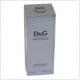 Dolce & Gabbana Masculine EDT Spray : 30ml