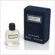 Dolce & Gabbana Pour Homme Mens Mini EDT : 5ml