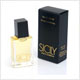 Dolce & Gabbana Sicily Womens Mini EDT : 4ml