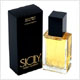 Dolce & Gabbana Sicily EDP Spray : 25ml