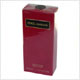 Dolce & Gabbana Womens EDT Spray : 50ml