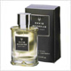 David Beckham Instinct Mens Aftershave : 75ml