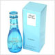 Davidoff Coolwater Womens Mini EDT : 5ml