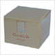 Davidoff Goodlife Womens EDP Spray : 50ml