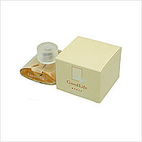 Davidoff Goodlife Womens Mini EDT : 5ml