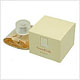 Davidoff Goodlife Womens Mini EDT : 5ml