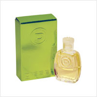 Diesel Mens EDT Mini EDT : 5ml