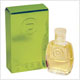 Diesel Mens EDT Mini EDT : 5ml