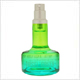 Diesel Green Womens EDT Spray : 30ml