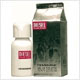 Diesel Plus Plus Womens EDT Spray : 75ml