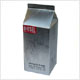 Diesel Plus Plus Mens EDT Spray : 75ml