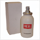 Diesel Plus Plus Feminine EDT : 75ml Tester