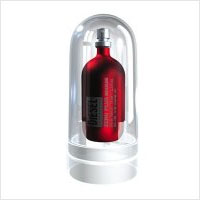 Diesel Zero Plus Masculine EDT Spray : 75ml