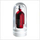 Diesel Zero Plus Masculine EDT Spray : 75ml