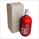 Diesel Zero Plus Womens EDT : 75ml Tester