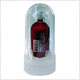 Diesel Zero Plus Womens EDT Spray : 75ml
