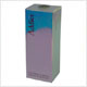 Christian Dior Addict Womens EDP Spray : 20ml